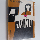 Valev Uibopuu : Jano - pikkukuva 1