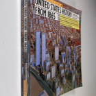 Arnold S. Rice : United Sates History from 1865 - pikkukuva 1