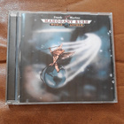 Frank Marino & Mahogany Rush: World Anthem CD - pikkukuva 1