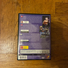Firepower DVD - pikkukuva 2