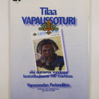 Vapaussoturi 5/1996 - pikkukuva 2