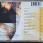 CD: Billy Joel – Piano Man - The Very Best Of Billy Joel - pikkukuva 2