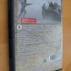 DVD Gladiators of World War II 4 Desert Rats - pikkukuva 2