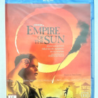 Empire Of The Sun (Blu-ray) Christian Bale (1987) - pikkukuva 1