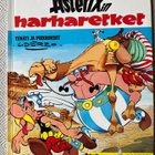 Viisi hyvää Asterix 1.painosta 1976 - 2001 - pikkukuva 2
