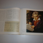 Beethoven 1770-1970 juhlakirja (Beethoven-Archiv, 1974) - pikkukuva 2