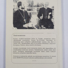 Reseptio 2/05 - pikkukuva 2