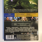 Godzilla (Blu-ray) 4K masteroitu! (1998) Roland Emmerich - pikkukuva 2