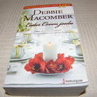 Debbie Macomber Cedar Coven joulu -nid - pikkukuva 1