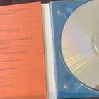 Piirpauke: Koli 2010 cd - pikkukuva 3