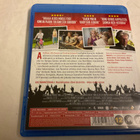 Love Records - Anna mulle lovee (BluRay) - pikkukuva 2