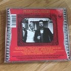 Jello Biafra & Mojo Nixon – Prairie Home Invasion CD - pikkukuva 2