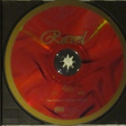 Ravel • Ravel CD - pikkukuva 4