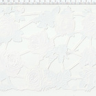 ~ EF 7346, upea ruusu-arkki ~ - pikkukuva 2
