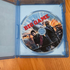 Big game blu-ray - pikkukuva 3