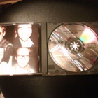 CD Kauko Röyhkä  & Narttu IHMELAPSI  ( 1988 ) Sis.pk:t - pikkukuva 2