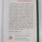 Louise Andrews Kent : Vasco da Gaman laivapoikana - pikkukuva 2