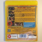 Dellamorte Dellamore (Blu-ray) Numeroitu Painos (1994) UUSI - pikkukuva 3