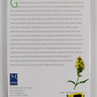 Nikos Nikitidis ym. : Green plants & herbs of Greece - pikkukuva 2