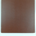 Don May : 101 Roughs : A Handbook of Advertising Layout - pikkukuva 2