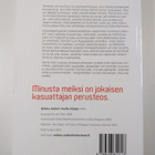 Mikko Aalto : Minusta meiksi - pikkukuva 2