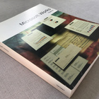 Microsoft Works - käyttöohjekirja - 1990, Suomenkielinen. - pikkukuva 2