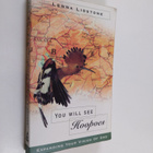 Lenna Lidstone : You Will See Hoopoes - Church Planting A... - pikkukuva 1