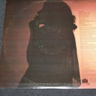 Essra Mohawk - Essra LP 1976 - pikkukuva 2
