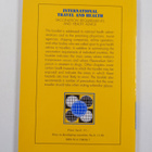 International travel and health : vaccination requirement... - pikkukuva 2