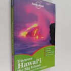 Luci Yamamoto : Discover Hawai'i, the big island - pikkukuva 1