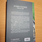 Jaakko Elenius - Härmän vikuri - pikkukuva 2