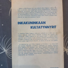 Pekka Lipponen 15: Kaksi kertaa kaksi on seitsemän - pikkukuva 2