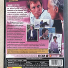 Bergerac: Kausi 2 (4DVD) John Nettles - pikkukuva 2