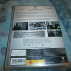 HEADHUNTERS - DVD - pikkukuva 2