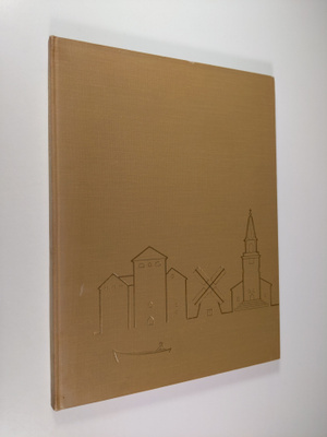 Hans Othman : Turku