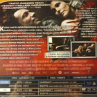 HUHTIKUUN TYTÖT BLU-RAY + DVD - pikkukuva 2