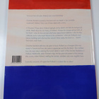 Charlotte Dematons ym. : A Thousand Things about Holland - pikkukuva 2