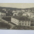 Lahdenpohja (o) - 1943 - pikkukuva 1