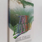 Erik Ewalds : Tartu elämään - pikkukuva 1