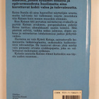 Anni Lahtinen : Kyllä, herra tohtori - pikkukuva 2