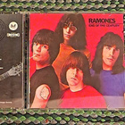 Ramones - End Of The Century CD (remaster 2002) kp. - pikkukuva 1