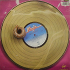 Sex Pistols – Flogging A Dead Horse: - pikkukuva 2