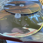 Hopeanuoli - SteelBook Limited Edition - pikkukuva 5