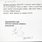Pressikuva: Unelmien valtiatar - pikkukuva 2