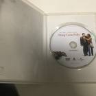 POLLY TULI KUVIOIHIN (2004).  DVD.    mm..Jennifer Aniston. - pikkukuva 3