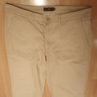 PARK LANE housut koko C100, W34", L31" - pikkukuva 1