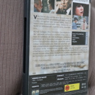 DVD Ei rikosmielessä ( 1981 Sally Field Paul Newman ) - pikkukuva 2
