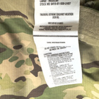 USGI goretex housut - pikkukuva 2