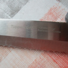TUPPERWARE LEIPÄVEITSI - pikkukuva 2