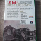 I. K. Inha Vienan Karjalassa CD-ROM - pikkukuva 2